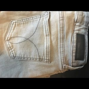 Calvin Klein Jeans